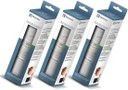 Ver imagem 1 de 3 Unidades Refil Longa Duração para Filtro de Água Pa21g Pa26g Pa31g Original Electrolux 41033753