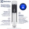 3 Unidades Refil Longa Duração para Filtro de Água Pa21g Pa26g Pa31g Original Electrolux 41033753 - 7