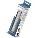 Ver imagem 3 de 3 Unidades Refil Longa Duração para Filtro de Água Pa21g Pa26g Pa31g Original Electrolux 41033753