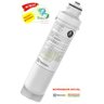 3 Unidades Refil Longa Duração para Filtro de Água Pa21g Pa26g Pa31g Original Electrolux 41033753 - 5