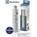 Ver imagem 6 de 3 Unidades Refil Longa Duração para Filtro de Água Pa21g Pa26g Pa31g Original Electrolux 41033753