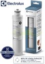Ver imagem 6 de 3 Unidades Refil Longa Duração para Filtro de Água Pa21g Pa26g Pa31g Original Electrolux 41033753