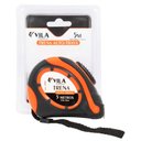 Ver imagem 1 de Trena Profissional 5X19mm Vila