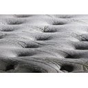 Ver imagem 2 de Colchão Queen Herval Imperatore Molas Ensacadas 158x198x36