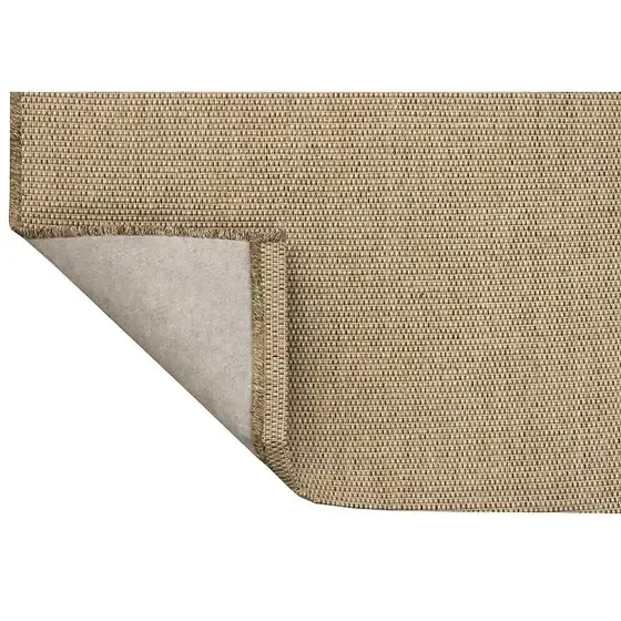 Ver imagem 3 de Tapete Sarja 200x300 Linhaca 07/18