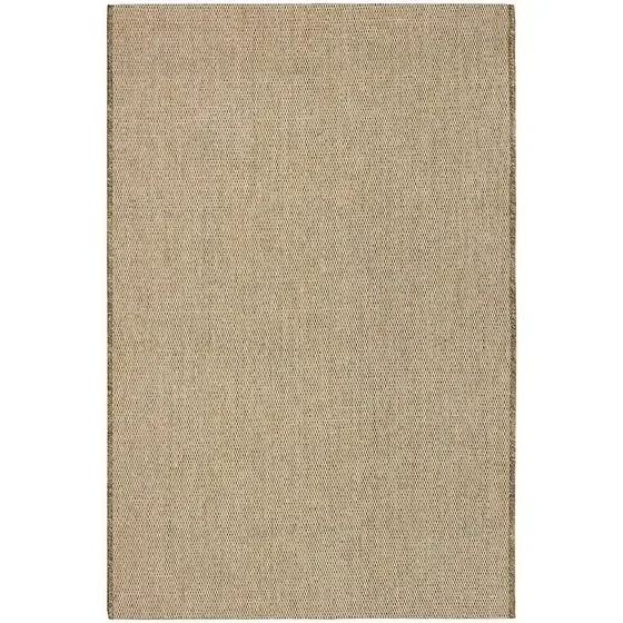 Tapete Sarja 200x300 Linhaca 07/18