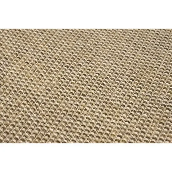 Ver imagem 4 de Tapete Sarja 200x300 Linhaca 07/18