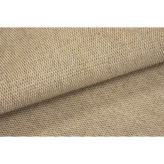 Ver imagem 2 de Tapete Sarja 200x300 Linhaca 07/18