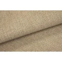 Ver imagem 2 de Tapete Sarja 200x300 Linhaca 07/18