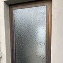 Ver imagem 7 de Pelicula Adesivo Eletrostatica 3d Vidro Caco de Pedra