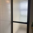 Ver imagem 3 de Pelicula Adesivo Eletrostatica 3d Vidro Caco de Pedra