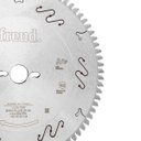 Ver imagem 3 de Disco Serra LU3A0300 300x3,2x30mm Freud 96D para MDF