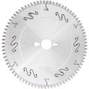 Ver imagem 2 de Disco Serra LU3A0300 300x3,2x30mm Freud 96D para MDF