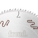 Ver imagem 4 de Disco Serra LU3A0300 300x3,2x30mm Freud 96D para MDF