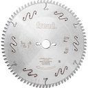 Ver imagem 1 de Disco Serra LU3A0300 300x3,2x30mm Freud 96D para MDF