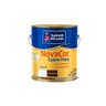 Tinta Acrilica Novacor Cobre Mais 3,6l Branco Sherwin - 1