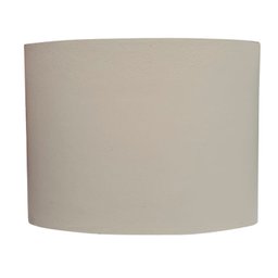 Arandela de Led Ranne Branco - 3