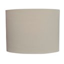 Ver imagem 3 de Arandela de Led Ranne Branco