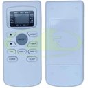 Ver imagem 3 de Remoto Original Ar Philco Pac36000cfm5 096652552 Pac36000cqfm5 096652558 Pac60000cfm5 096652562 Pac6