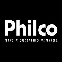 Remoto Original Ar Philco Pac36000cfm5 096652552 Pac36000cqfm5 096652558 Pac60000cfm5 096652562 Pac6 - 4