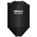 Ver imagem 1 de Fossa Séptica Biodigestor 700l/dia Fortlev