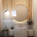 Ver imagem 4 de Luminária Pendente Jabuticaba 45cm Angular Globo Vidro 15cm Teto Gimpo Kjdd-e-059-12:preto