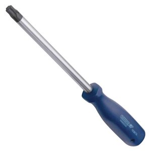 Chave Torx Reta 163btx-t40 7-8mm com Cabo - 024.910 - Gedore