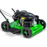 Cortador de Grama com Motor a Gasolina Lf-650g 6,5hp 4 Tempos Trapp - 3