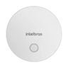 Central de Automação Smart Ica 1001 Hub Zigbee Intelbras - 1