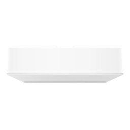 Central de Automação Smart Ica 1001 Hub Zigbee Intelbras - 2