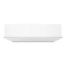 Central de Automação Smart Ica 1001 Hub Zigbee Intelbras - 2