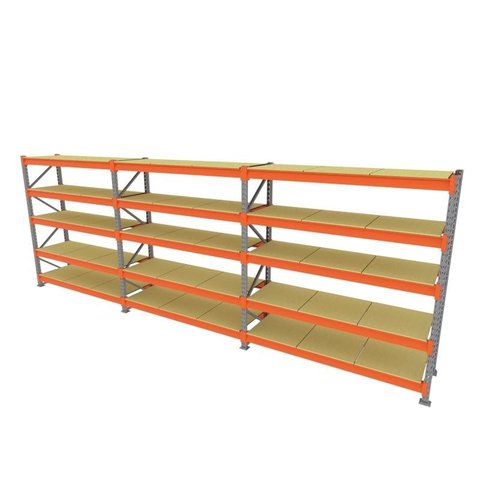 Mini Porta Pallet Prateleira Reguláveis 750 Kg Pallete Bandeja Mdf Mdp Madeira Bandejas