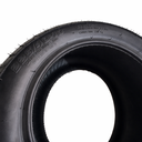 Ver imagem 3 de Pneu 225/40 Aro 10 Scooter Elétrica X12 3000w sem Câmara
