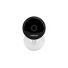 Camera de Video Imx1 1mp 2,6mm Branca Wi-fi Hd Intelbras - 5