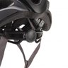 Capacete Bike Isode (54-61) Cor Titanio Fosco Giro - Cinza Fosco - 8