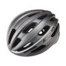 Capacete Bike Isode (54-61) Cor Titanio Fosco Giro - Cinza Fosco - 3