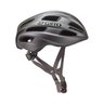 Capacete Bike Isode (54-61) Cor Titanio Fosco Giro - Cinza Fosco - 2