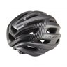 Capacete Bike Isode (54-61) Cor Titanio Fosco Giro - Cinza Fosco - 6