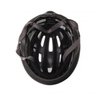 Capacete Bike Isode (54-61) Cor Titanio Fosco Giro - Cinza Fosco - 7