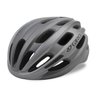 Capacete Bike Isode (54-61) Cor Titanio Fosco Giro - Cinza Fosco - 1