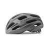 Capacete Bike Isode (54-61) Cor Titanio Fosco Giro - Cinza Fosco - 4