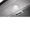 Ver imagem 4 de Coifa de Ilha 90 Cm Inox Dako Diplomata 220v