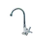 Ver imagem 1 de Torneira 1195 5/8 Lavatório C-31