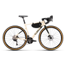 Bicicleta 700 Gravel Swift Enduravox GR - Shiamano GXR - 1