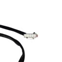 Ver imagem 4 de Motor Ventilador Condensadora Lg Eau60905410 - Peças