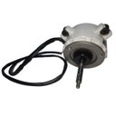 Ver imagem 3 de Motor Ventilador Condensadora Lg Eau60905410 - Peças