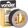 Fita Antiderrapante 50mm x 5M Preta - Vonder - 3