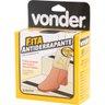 Fita Antiderrapante 50mm x 5M Preta - Vonder - 4