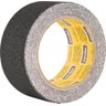 Fita Antiderrapante 50mm x 5M Preta - Vonder - 1