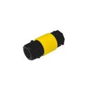 Ver imagem 1 de Kit 2 Engate Rápido para Mangueiras de Jardim